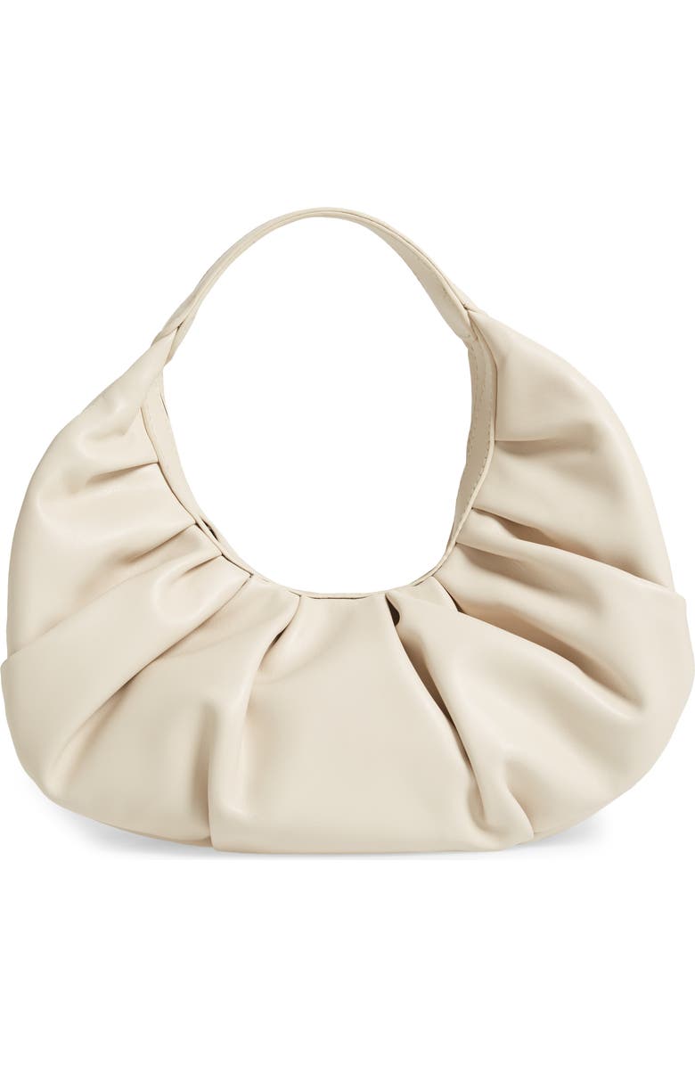 Malibu Skye Croissant Bag, Alternate, color,