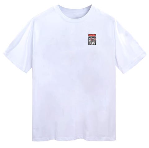 Forwards Tee