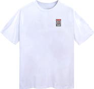VERYRARE Forwards Tee