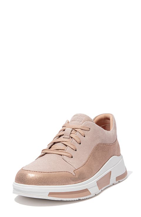 Freya Sneaker (Women)