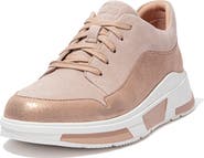FitFlop Freya Sneaker