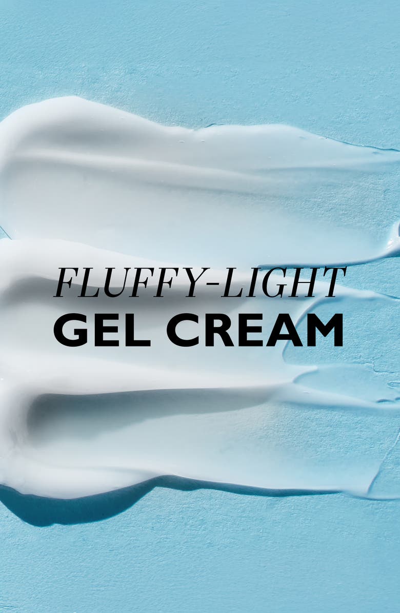 Peter Thomas Roth Water Drench<sup>®</sup> Hyaluronic Cloud Cream Hydrating Refillable Moisturizer, Alternate, color, 