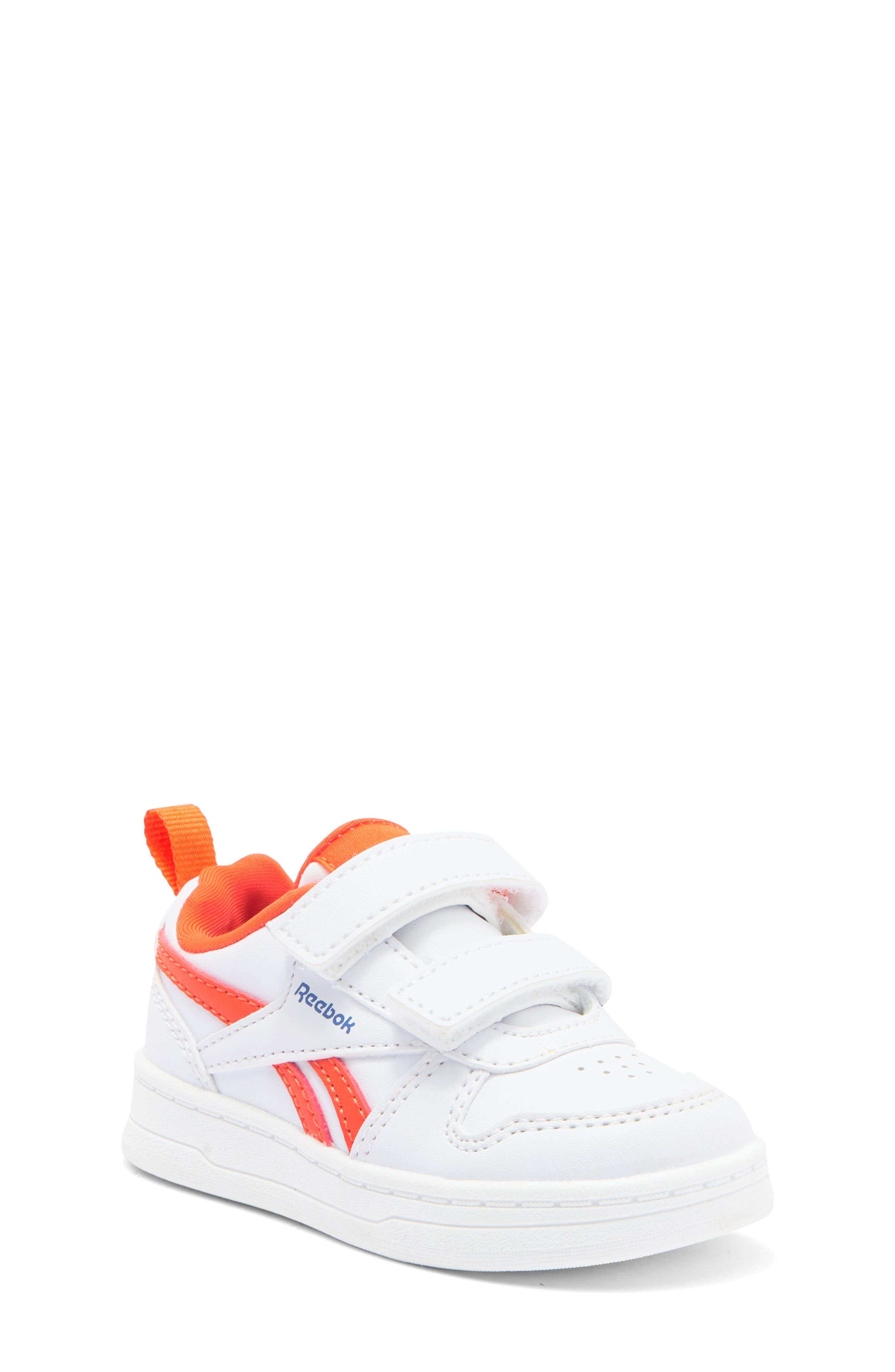 Reebok Kids' Royal Prime 2.0 2V Sneaker, Main, color, 