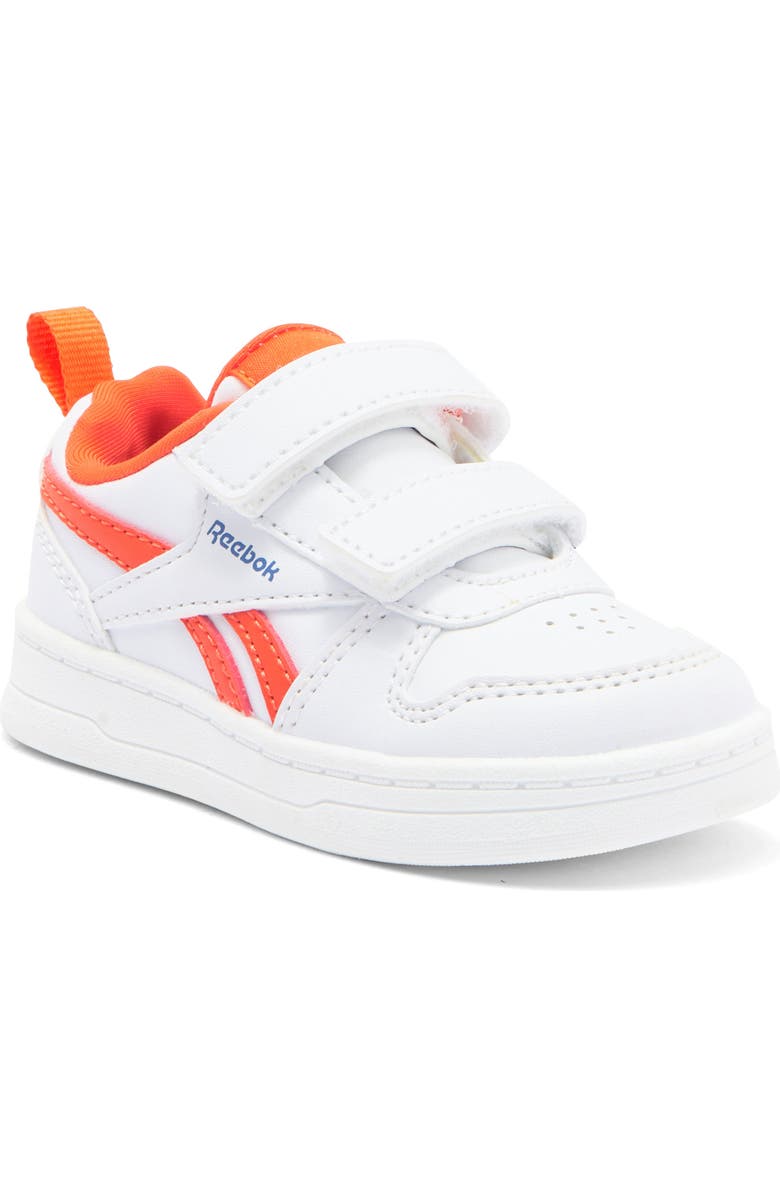 Reebok Kids' Royal Prime 2.0 2V Sneaker, Main, color,