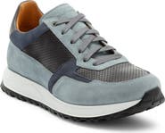 Magnanni Fado Perforated Sneaker