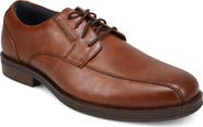 Dockers® Bainbridge Derby