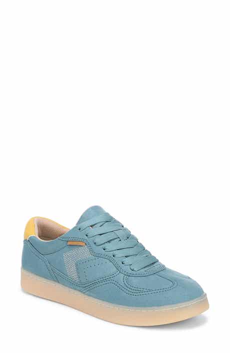 Dr. Scholl's Right On Sneaker