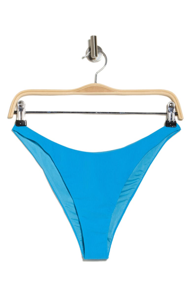 Beach Riot Kaylin Bikini Bottoms, Alternate, color,