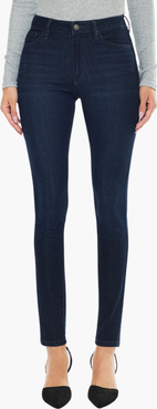 KanCan Addison Essentials High Rise Super Skinny Jeans