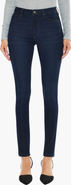 KanCan Addison Essentials High Rise Super Skinny Jeans