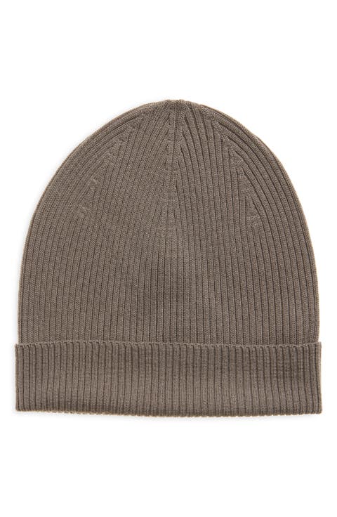 Men's Rick Owens Accessories | Nordstrom