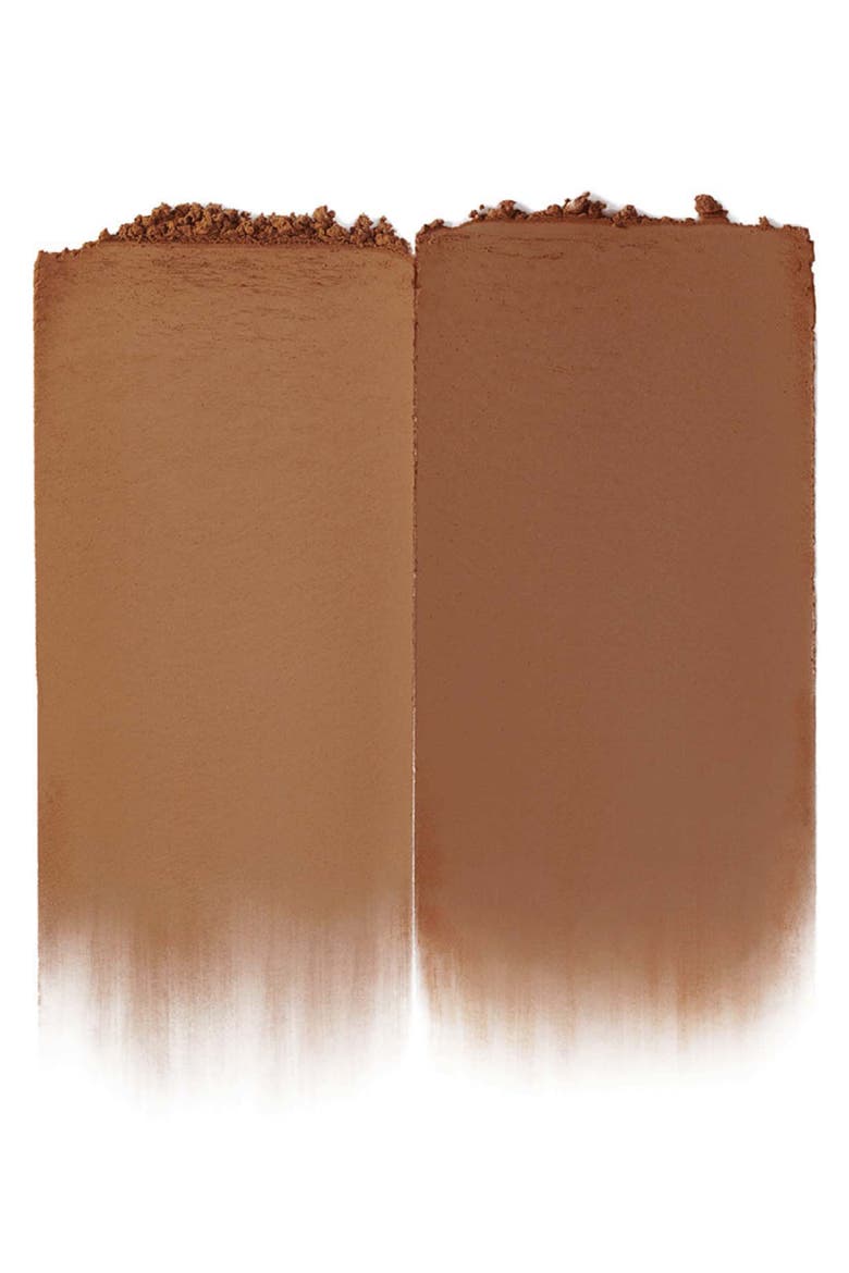 Matte Bronzing Brick, Alternate, color, 4