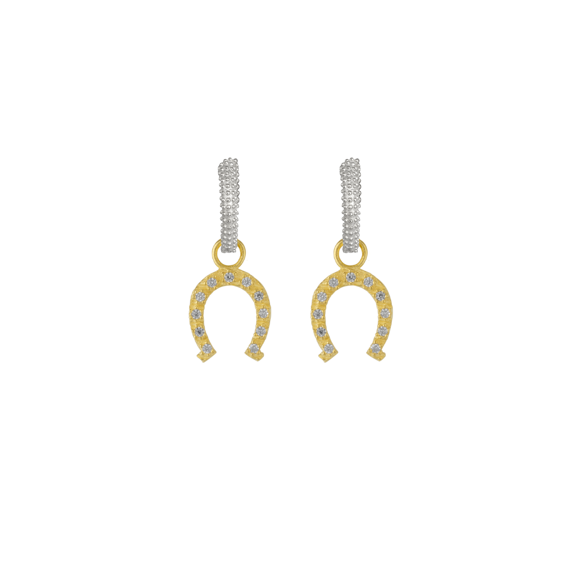 selected Gold