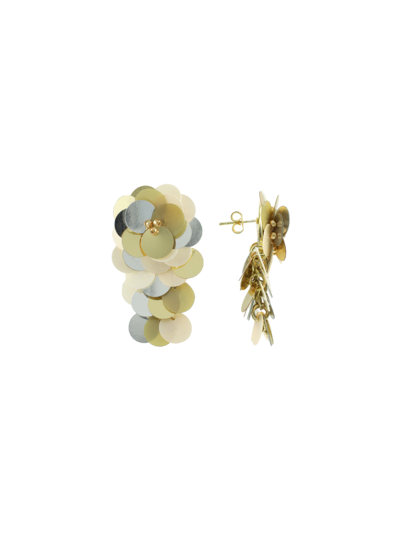 selected Champagne/Silver/Gold