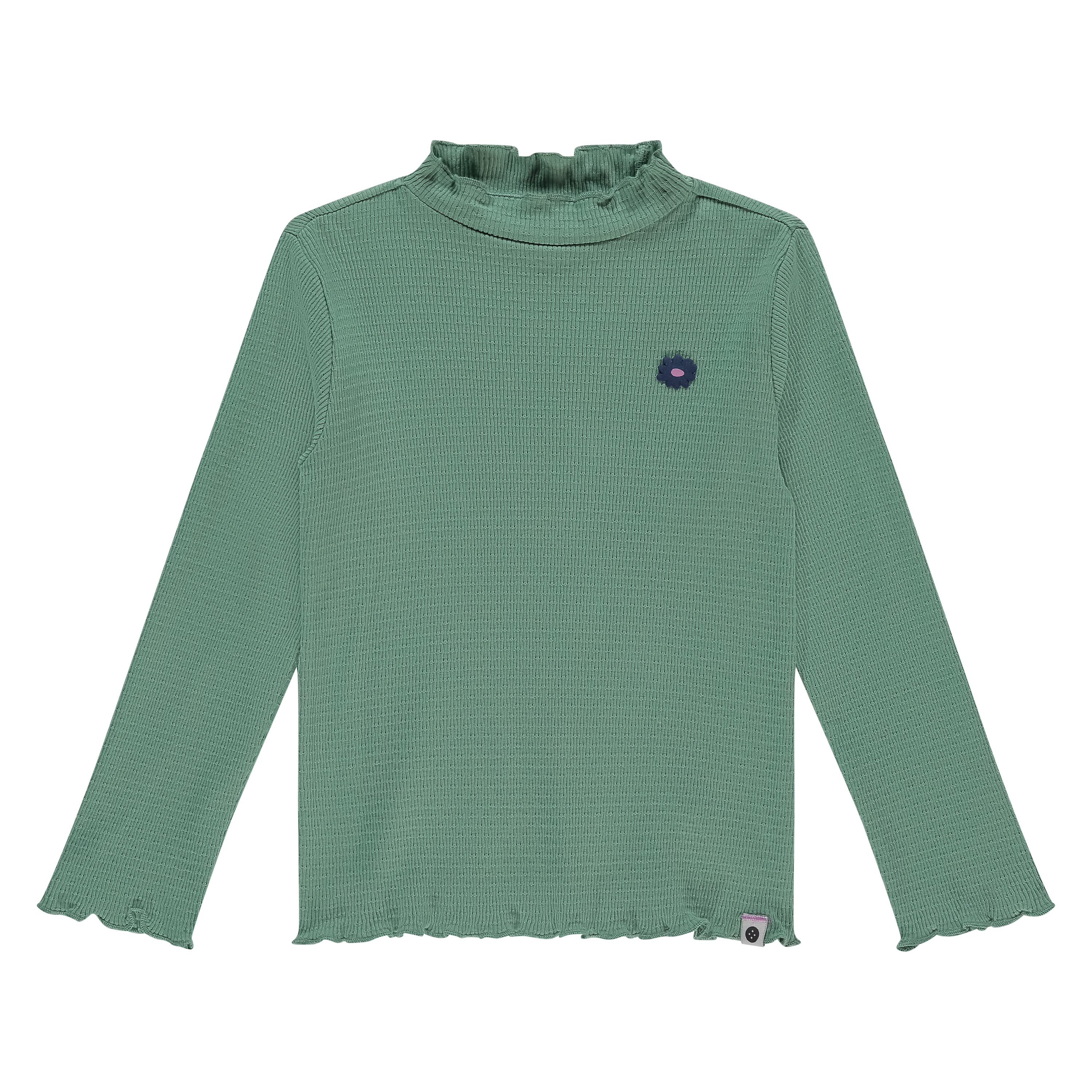 Mint