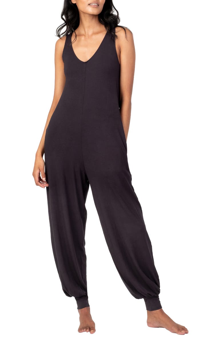 LIVELY All Day Jumpsuit, Main, color, 