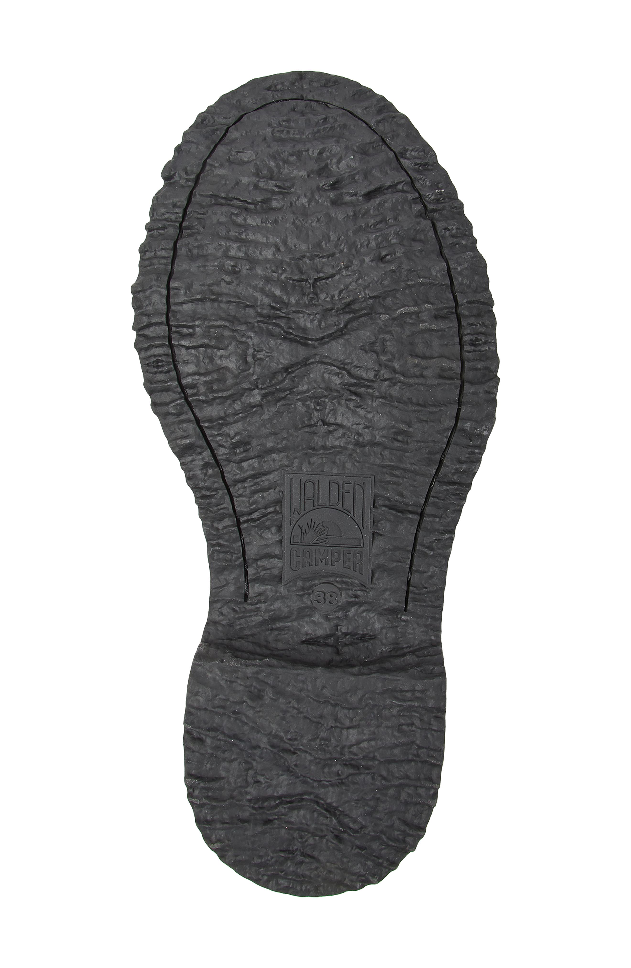 Camper Walden Penny Loafer, Alternate, color, 