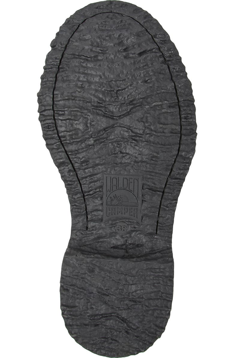 Camper Walden Penny Loafer, Alternate, color,