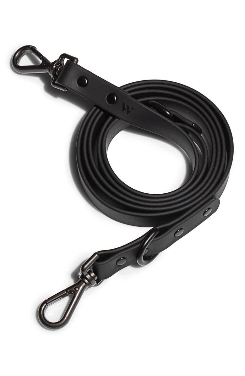 Wild One All-Weather Leash, Main, color, 