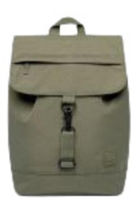 Kaut Mini Backpack