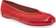 Maison Margiela Tabi Ballet Flat