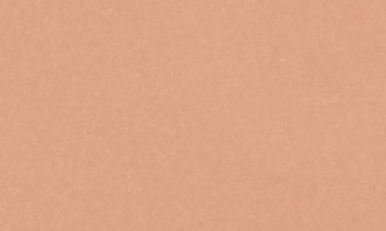 selected BISQUE-P