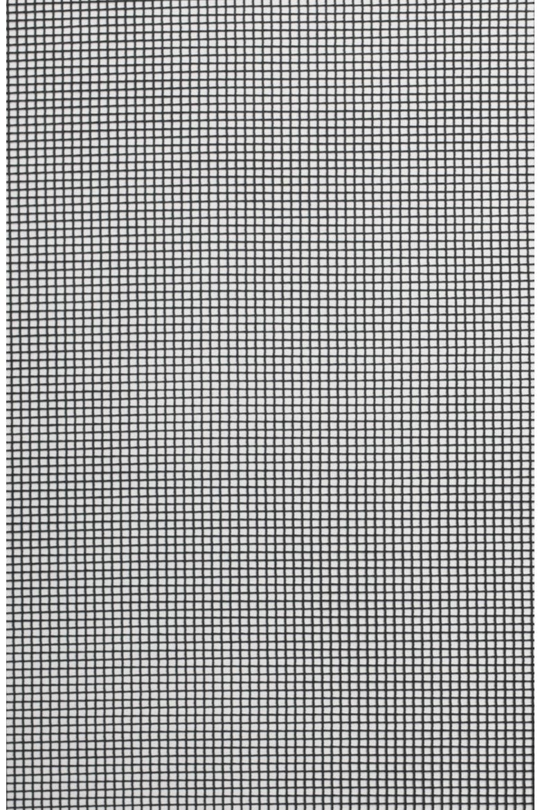 Outdoor Grommet Window Panel, Alternate, color, BLACK