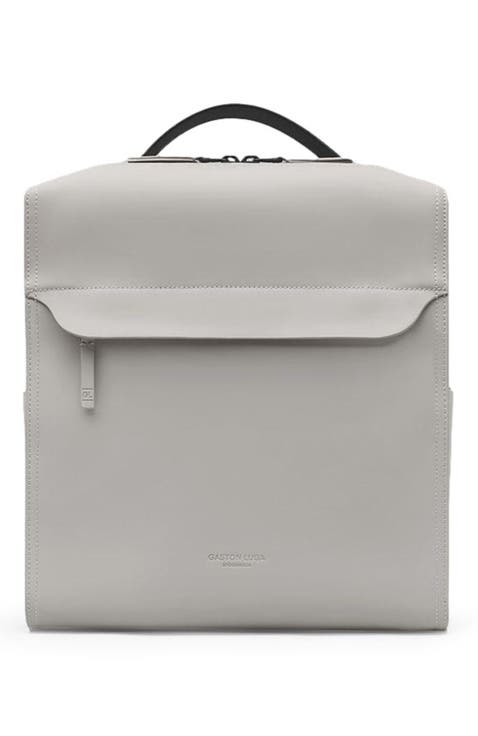 Spläsh Bpro Backpack 14"