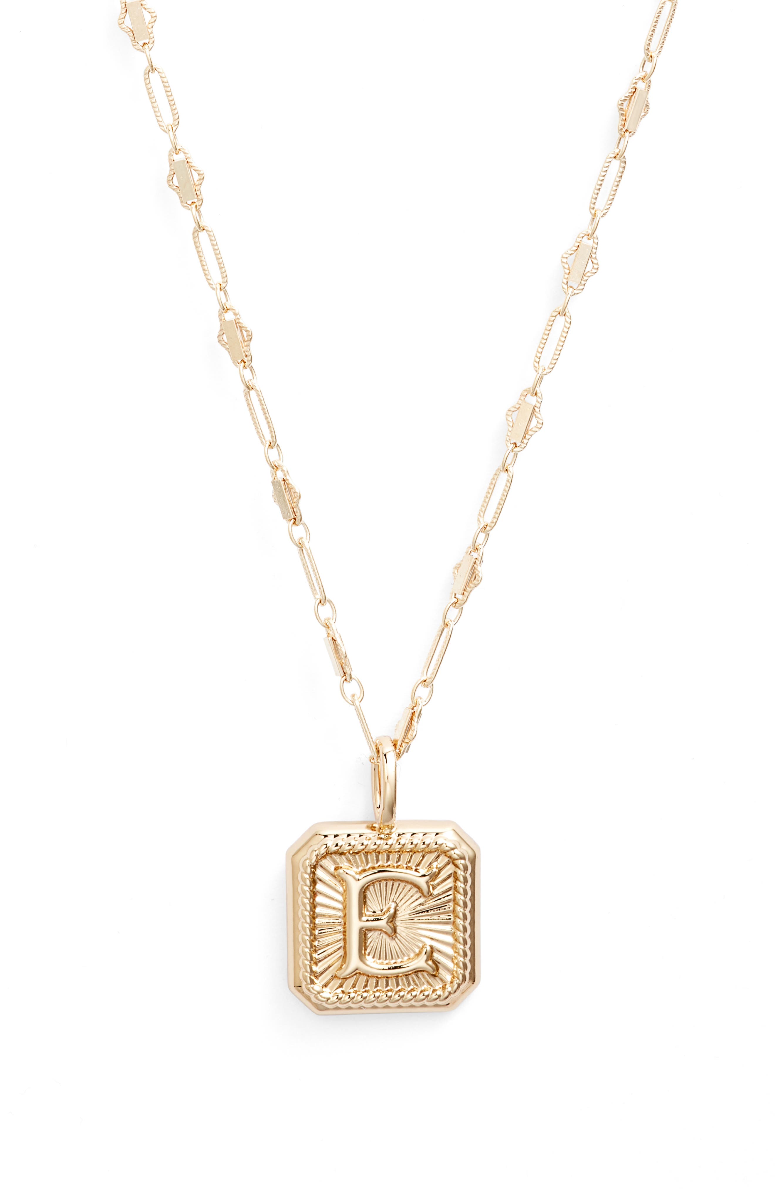 GOLD - E