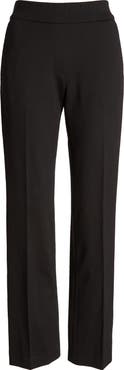 Anne Klein Pull-On Pants