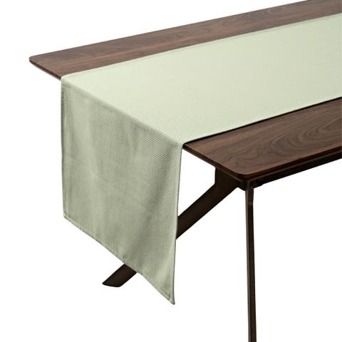 Cloth Table Runner