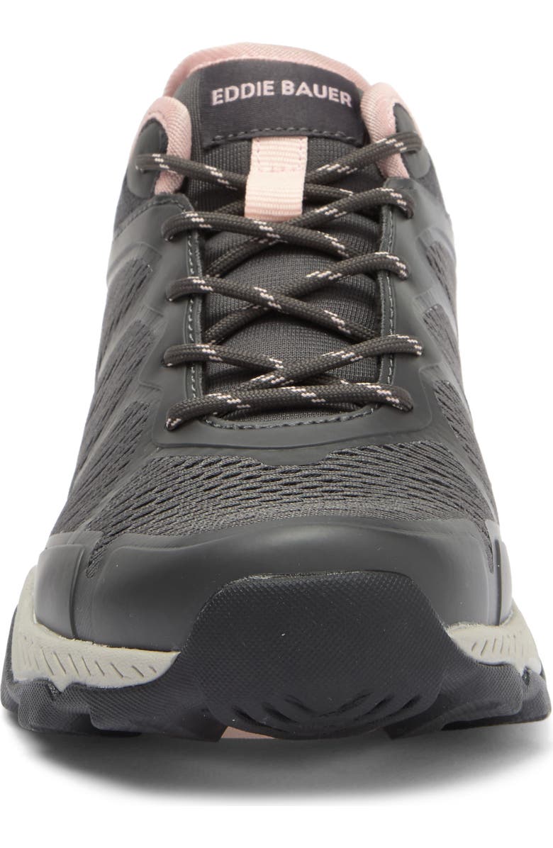 Eddie Bauer Pinnacle V2 Low Sneaker, Alternate, color,