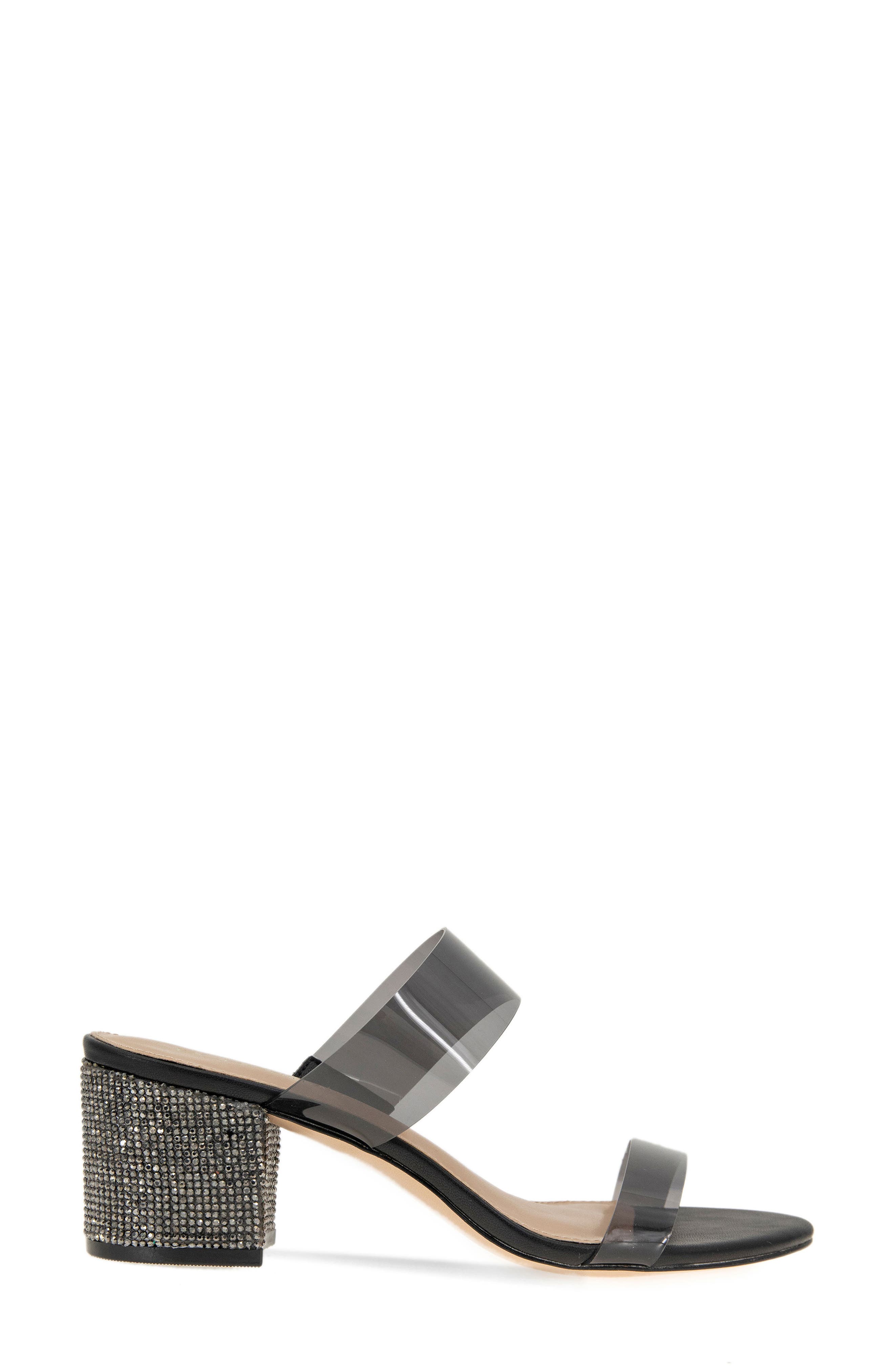 BCBGeneration Selaa Sandal, Alternate, color, 