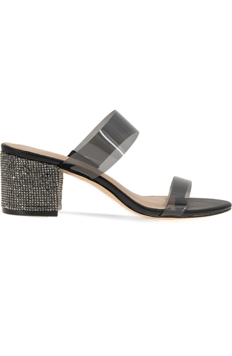 BCBGeneration Selaa Sandal, Alternate, color,