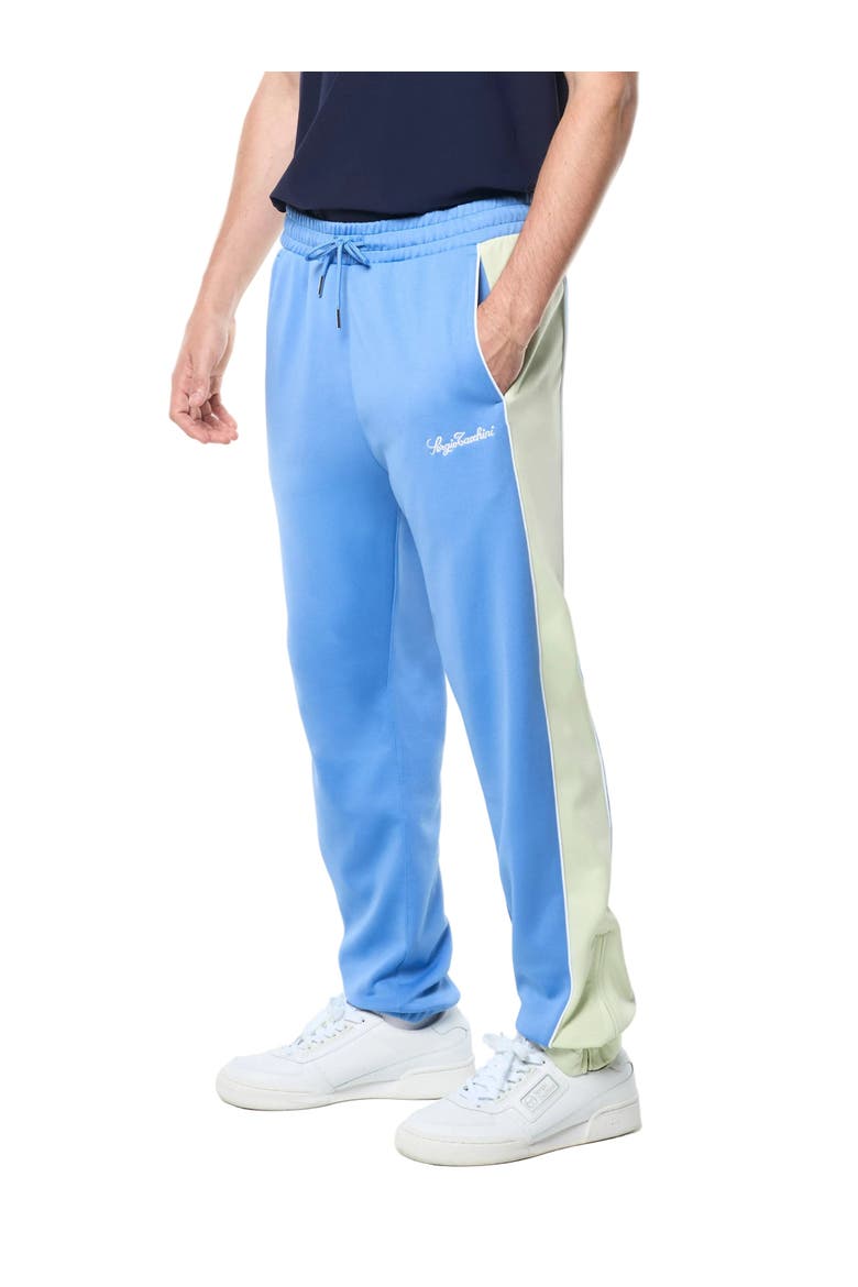 Corsa Track Pant, Main, color, ULTRAMARINE