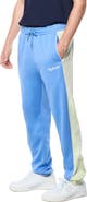 Sergio Tacchini Corsa Track Pant