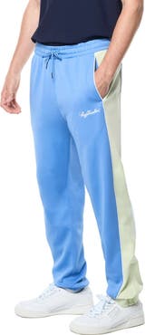 Sergio Tacchini Corsa Track Pant