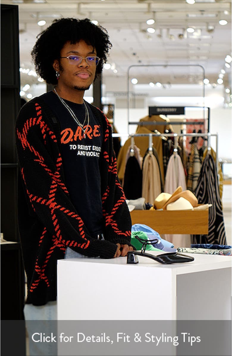 Queenie Ankle Strap Pump, sales video thumbnail