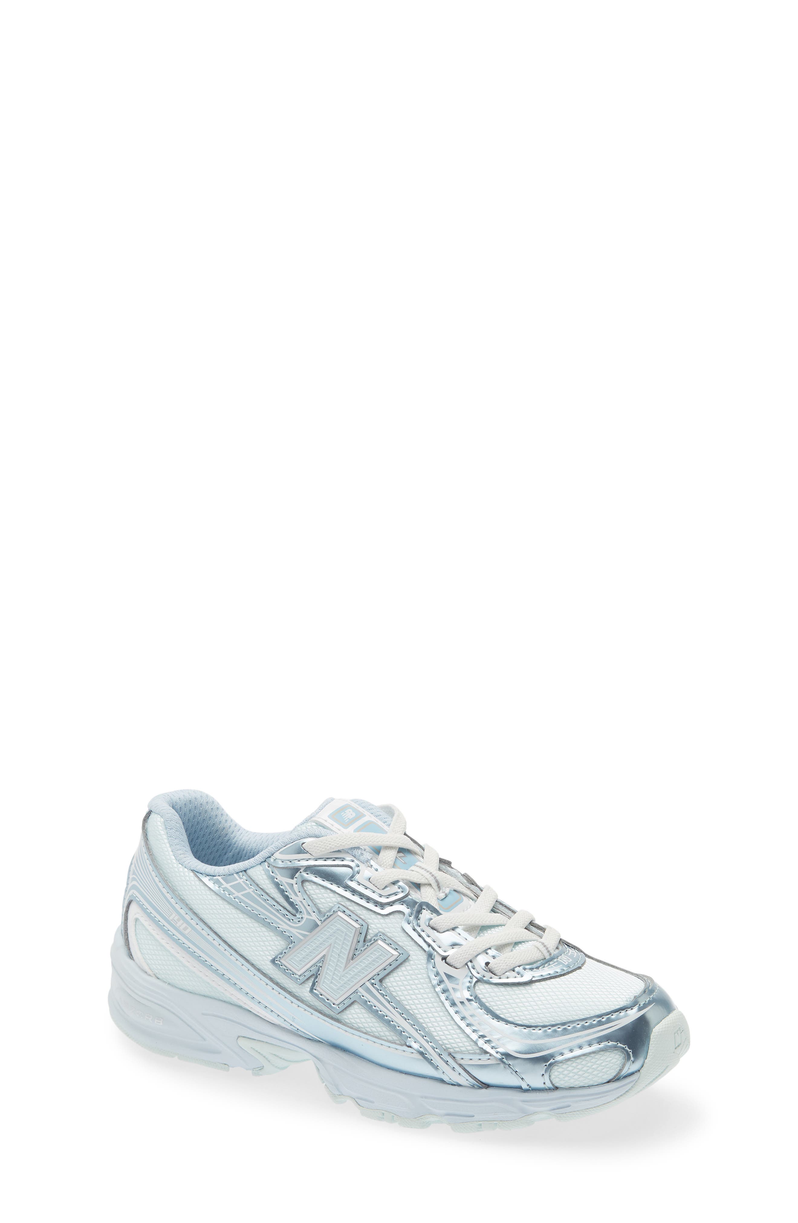  Glint Blue/ Oxford Blue