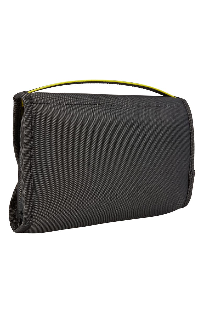 Thule Subterra Toiletry Bag, Alternate, color,