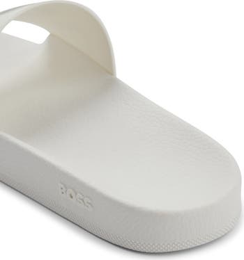 Bay Slide Sandal