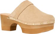 André Assous Olivia Clog