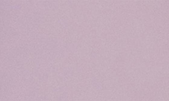 selected SOFT VIOLET