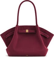 JW PEI Medium Hana Tote