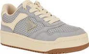 GUESS Miram Platform Sneaker
