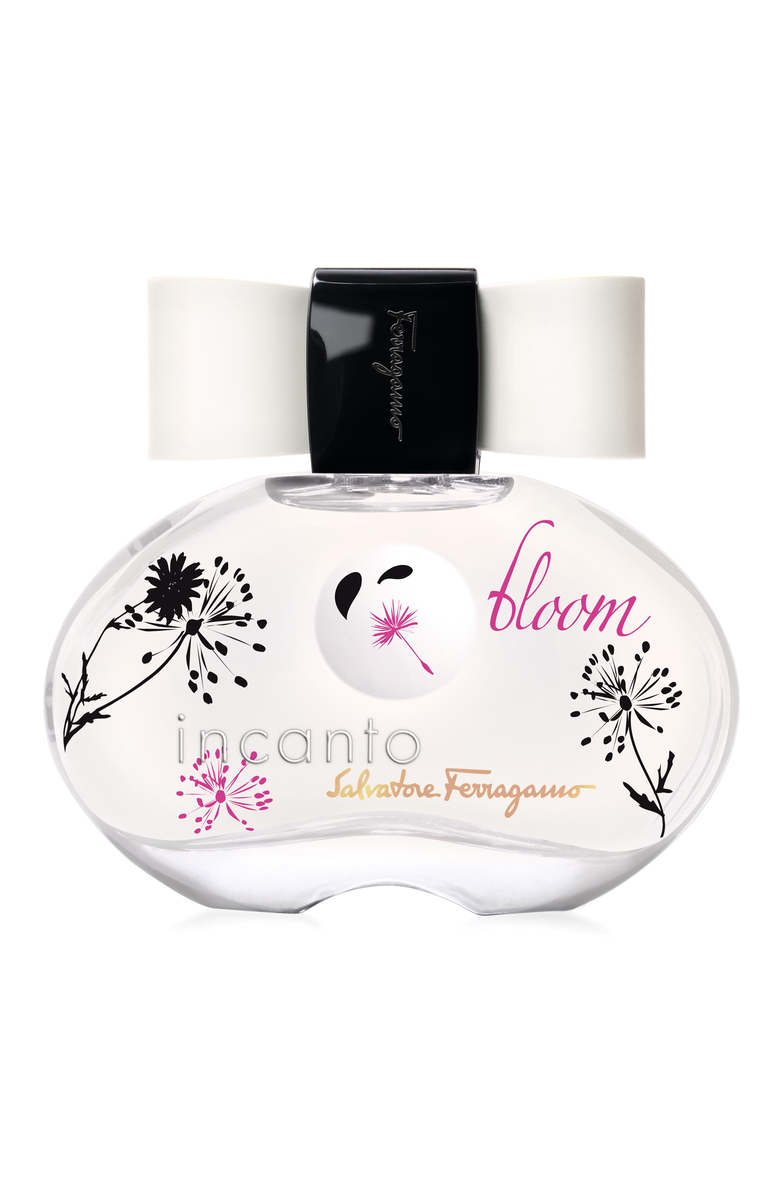 Incanto Bloom Eau de Toilette (Women) | Nordstromrack