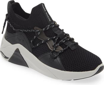 SKECHERS x Mark Nason Arch Fit A Linear Atlas Sneaker Women Nordstrom