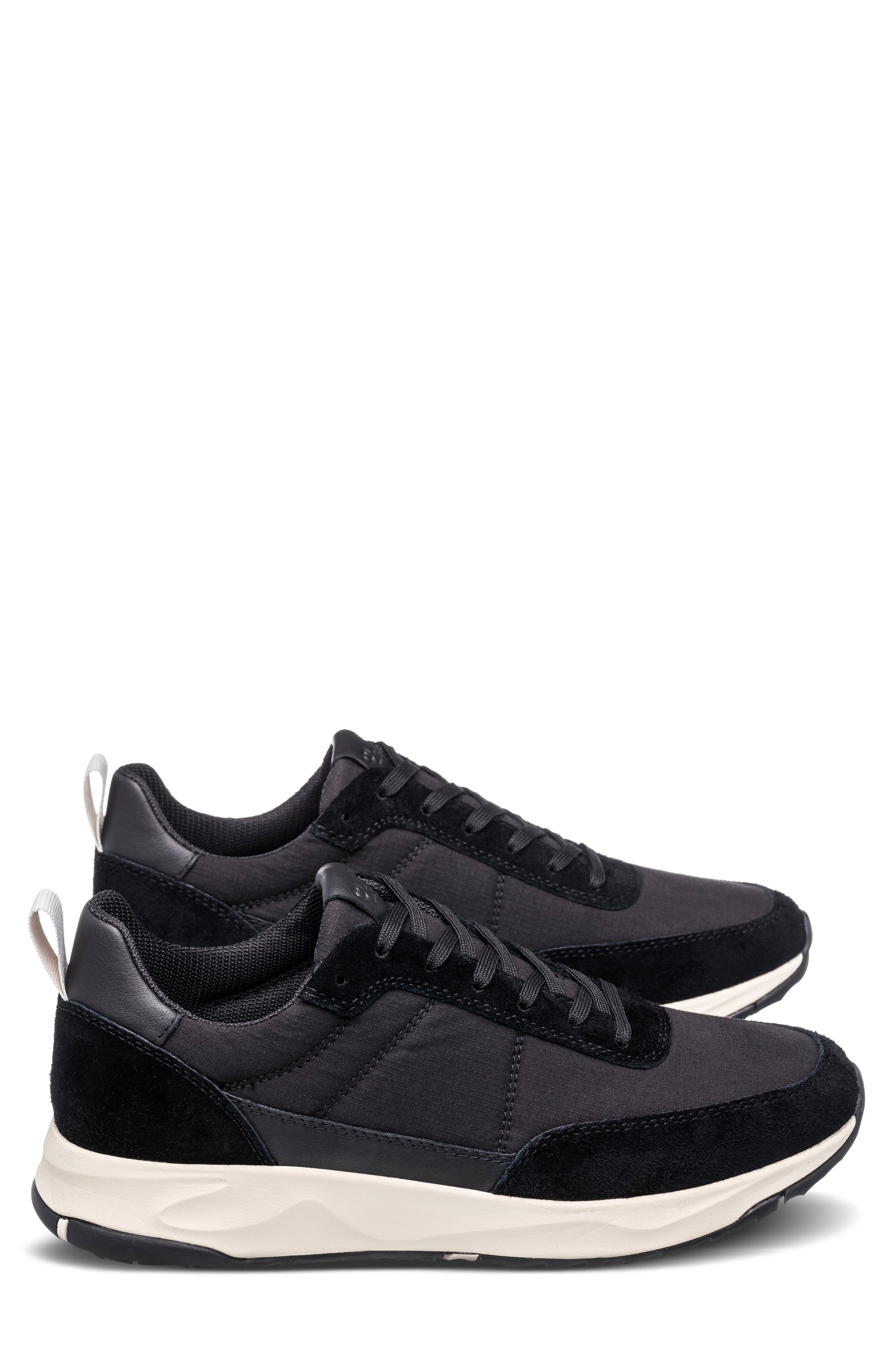 CLAE Owens Sneaker, Alternate, color, 