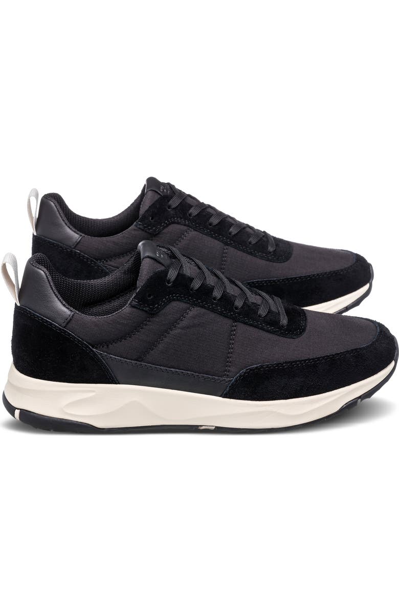 CLAE Owens Sneaker, Alternate, color,
