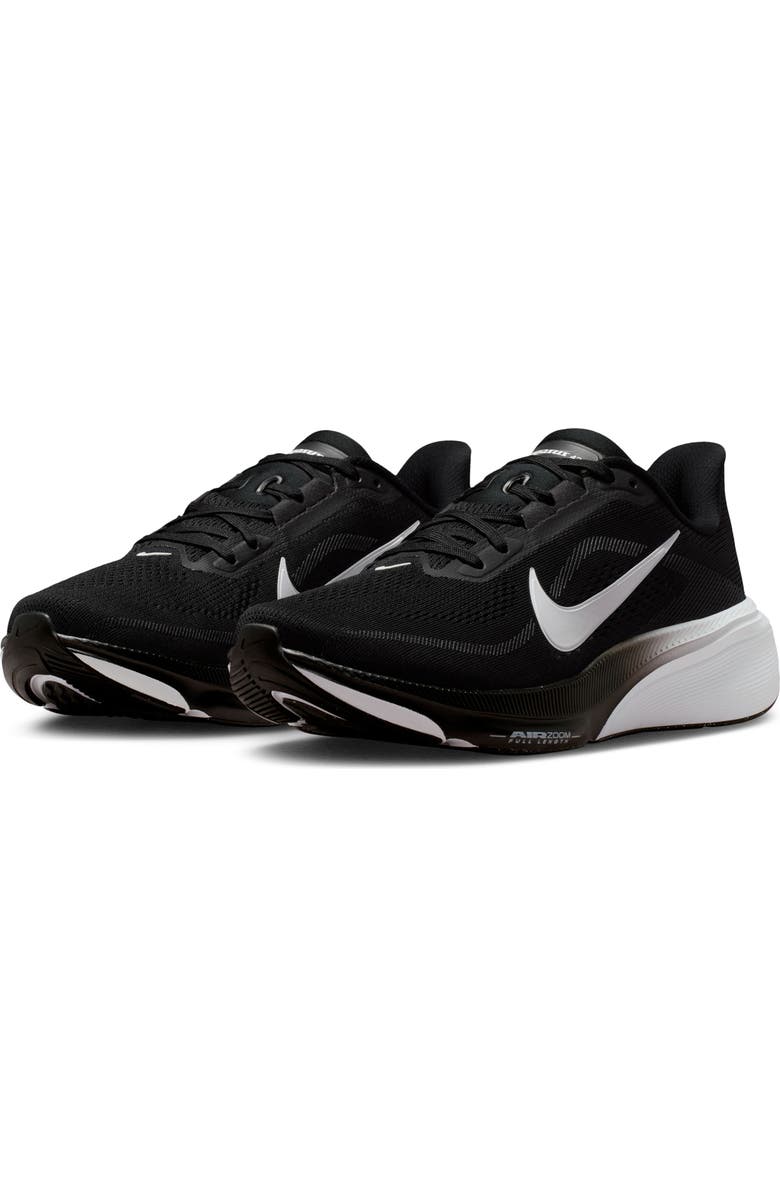 Nike Pegasus 42 Running Shoe, Main, color,